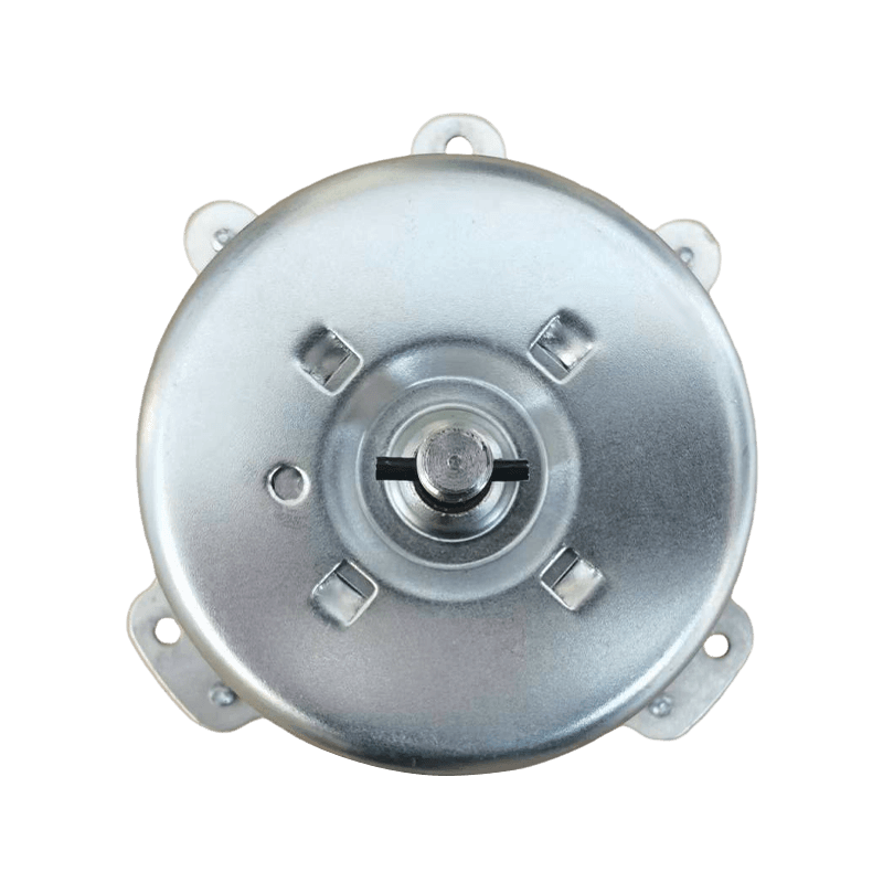 موتورهای اگزوز فن منحصراً به اندونزی عرضه می شود