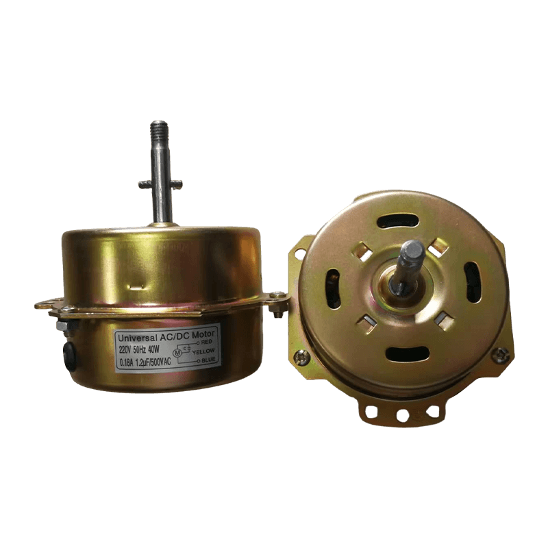 موتورهای اگزوز فن منحصراً به پاکستان عرضه می شود