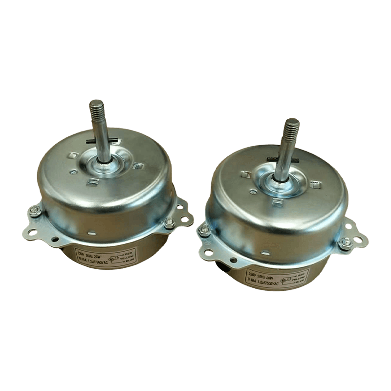 موتورهای اگزوز فن منحصراً به پاکستان عرضه می شود