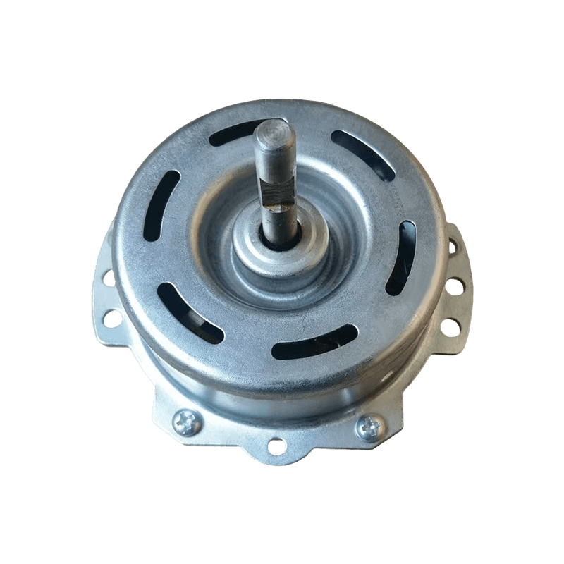 موتور یونیورسال فن برجی سه سرعته قابل تنظیم YYHS-45