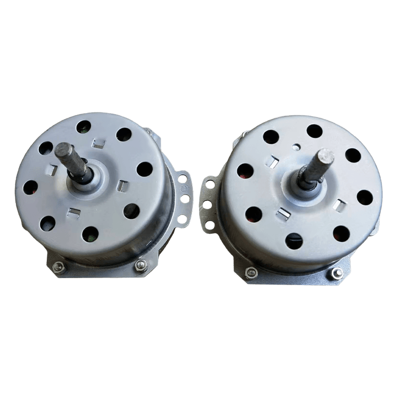 موتور یونیورسال فن برجی سه سرعته قابل تنظیم YYHS-45