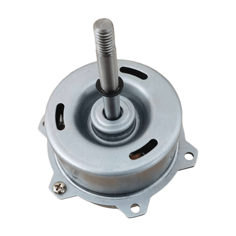 موتور سشوار پرسرعت XY-106/107/108