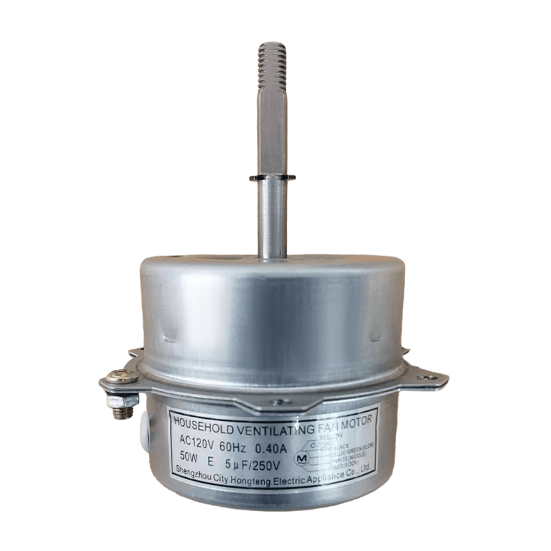 موتور سشوار پرسرعت XY-106/107/108