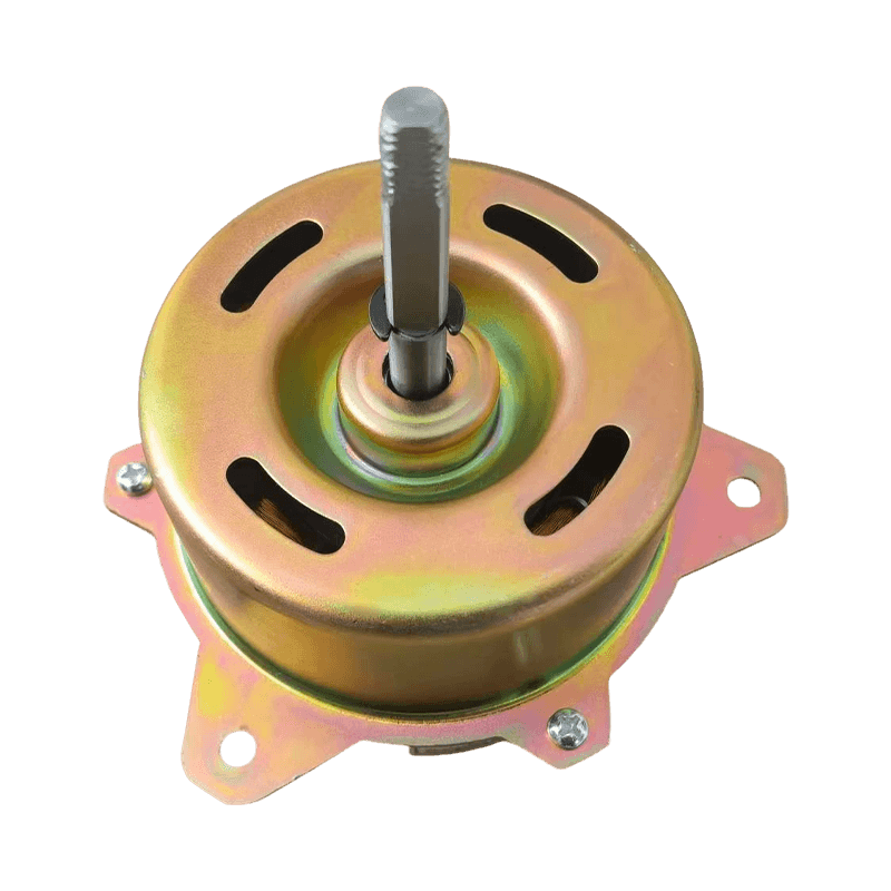 موتور سشوار پرسرعت XY-106/107/108