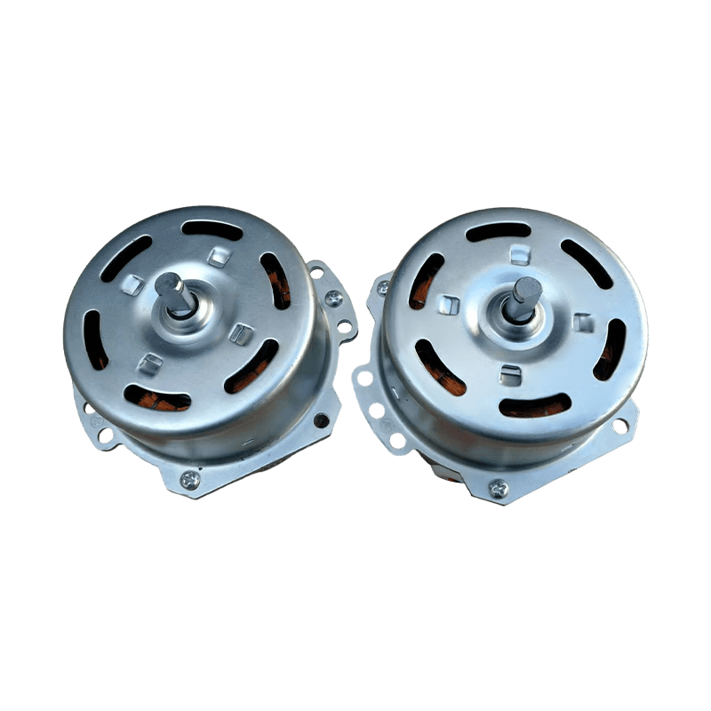 موتور سشوار پرسرعت XY-106/107/108