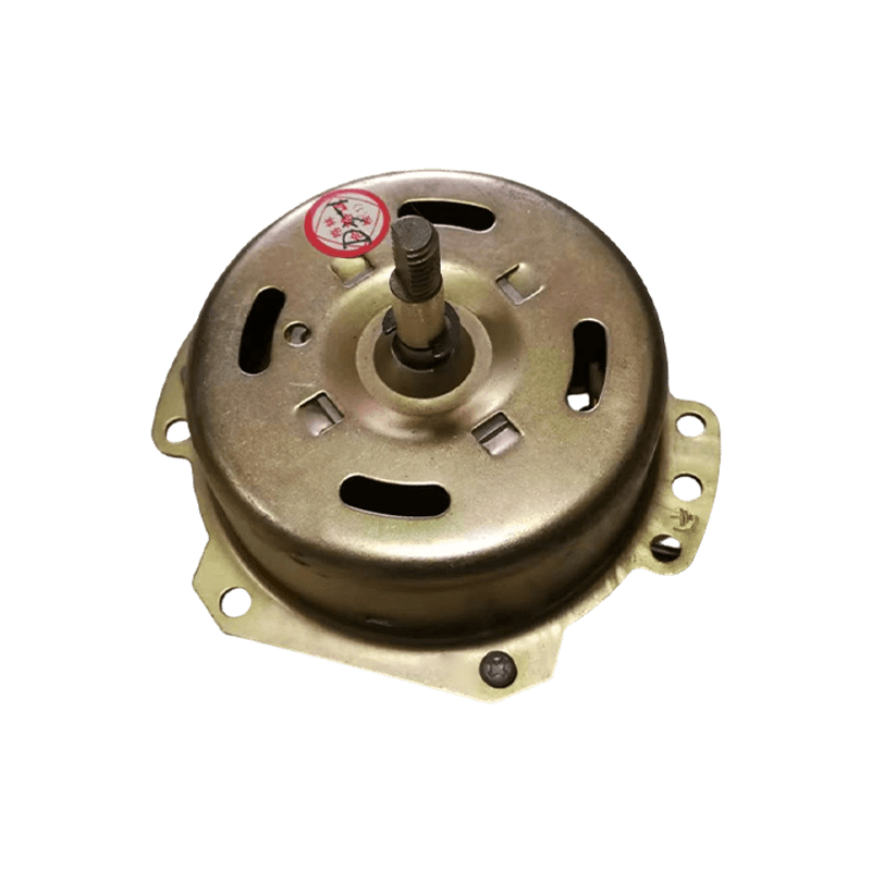 موتور فن سه سرعته قابل تنظیم YSZ-45 / فن نوسانی برای خنک کننده خانه