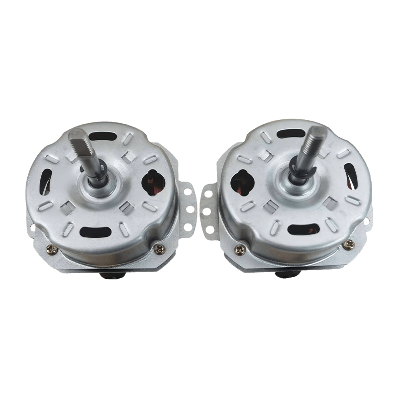 موتور فن سه سرعته قابل تنظیم YSZ-45 / فن نوسانی برای خنک کننده خانه