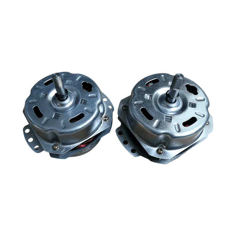 موتور فن سه سرعته قابل تنظیم YSZ-45 / فن نوسانی برای خنک کننده خانه