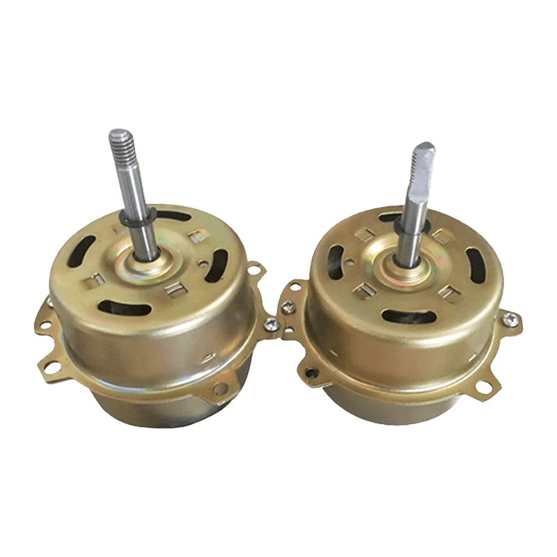 هواکش سقفی یکپارچه YYHS-30 با موتور توپی دو جهته کم صدا