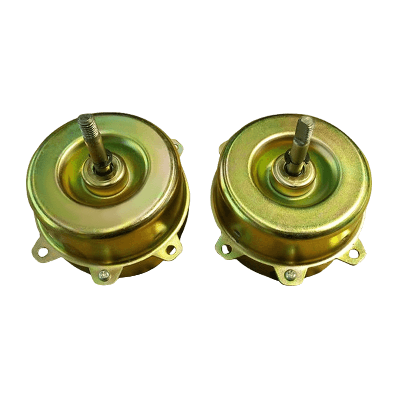 هواکش سقفی یکپارچه YYHS-30 با موتور توپی دو جهته کم صدا