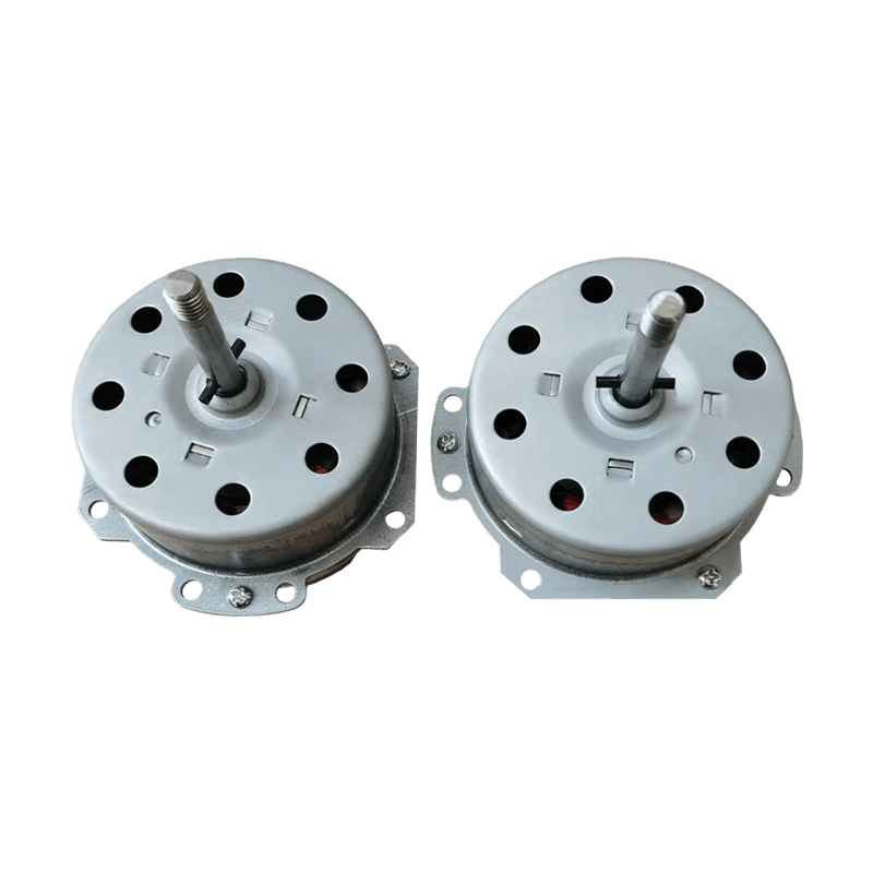 موتور فن تهویه خانگی YYHS-40