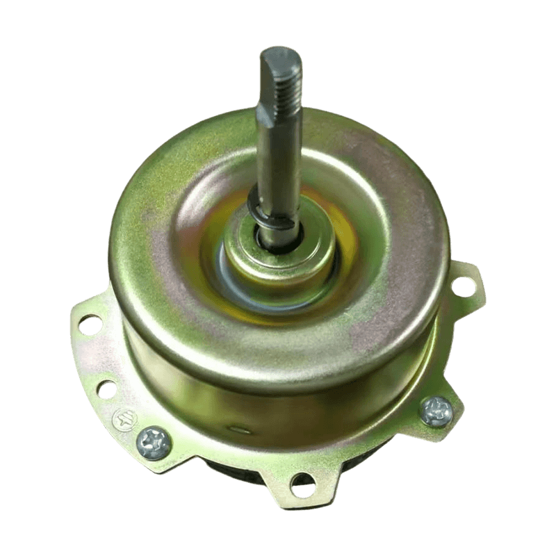 موتور فن تهویه خانگی YYHS-40