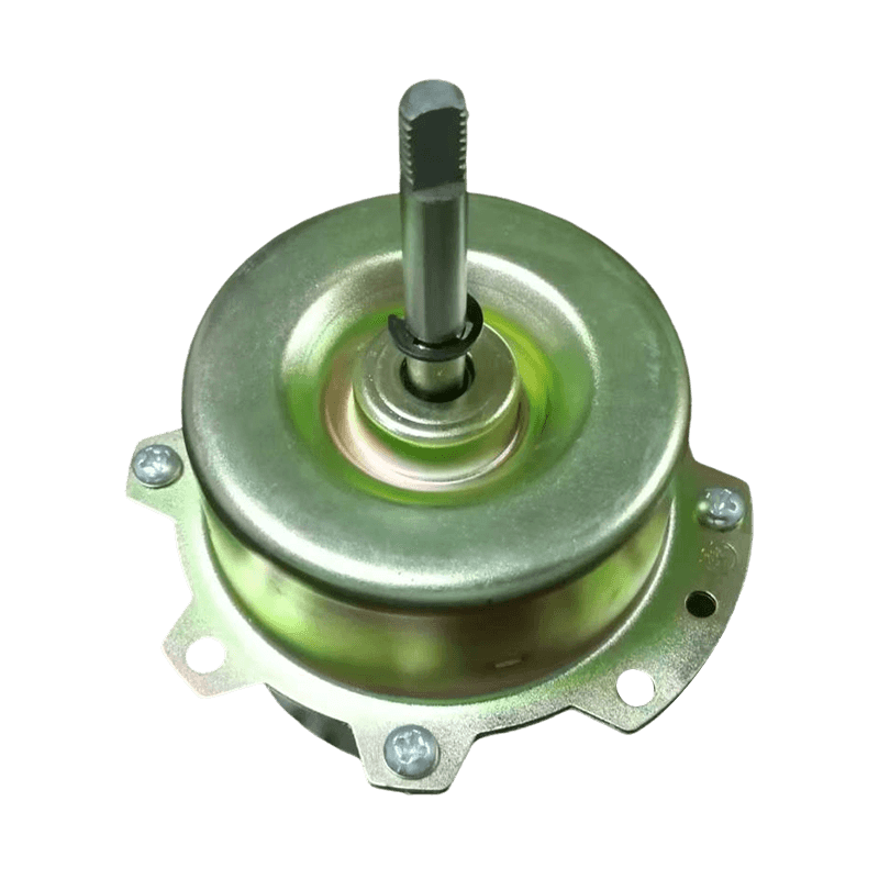 موتور فن تهویه خانگی YYHS-40