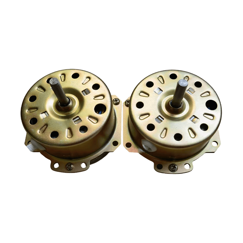 موتور لوازم خانگی YYHS-65