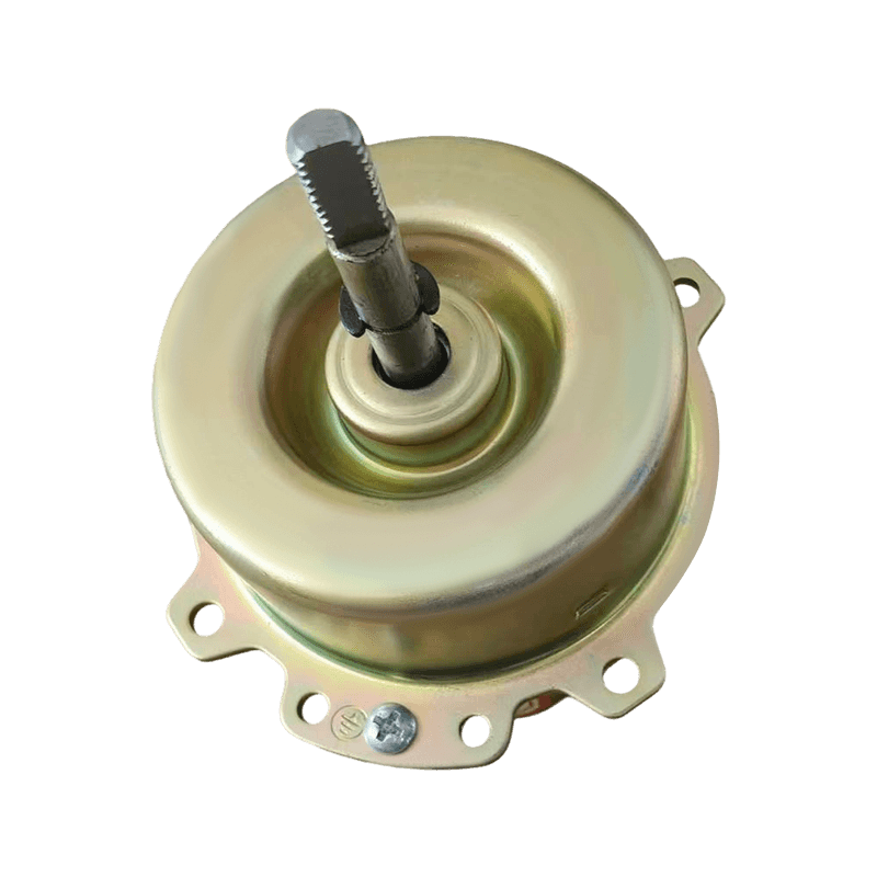 موتور فن تهویه خانگی یونیورسال YYHS-40 بلبرینگ سیم تمام مسی