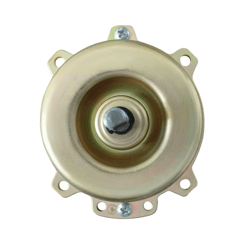 موتور فن تهویه خانگی یونیورسال YYHS-40 بلبرینگ سیم تمام مسی