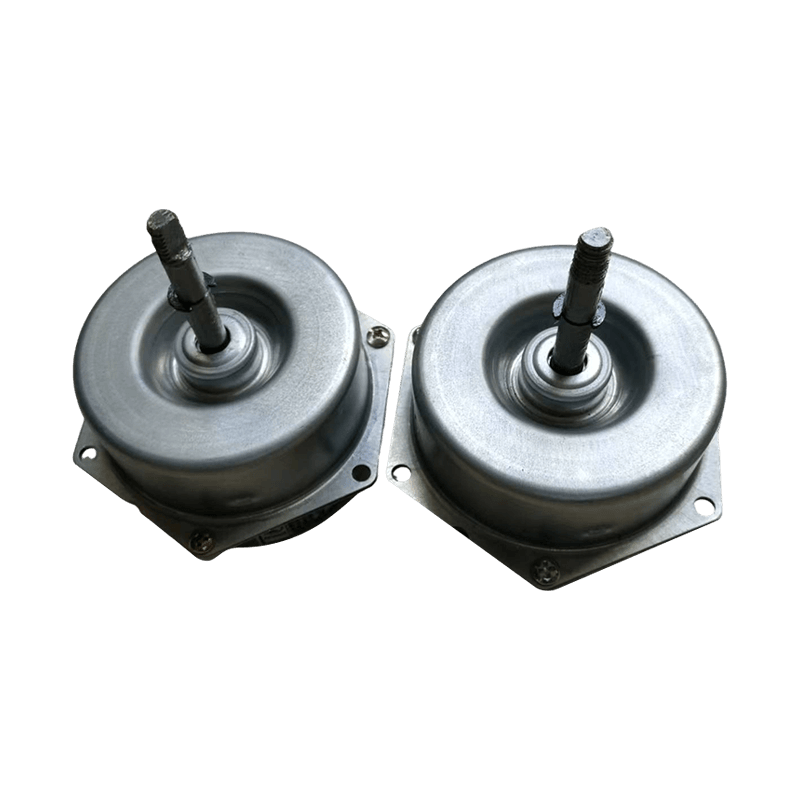 موتور فن تهویه خانگی یونیورسال YYHS-40 بلبرینگ سیم تمام مسی