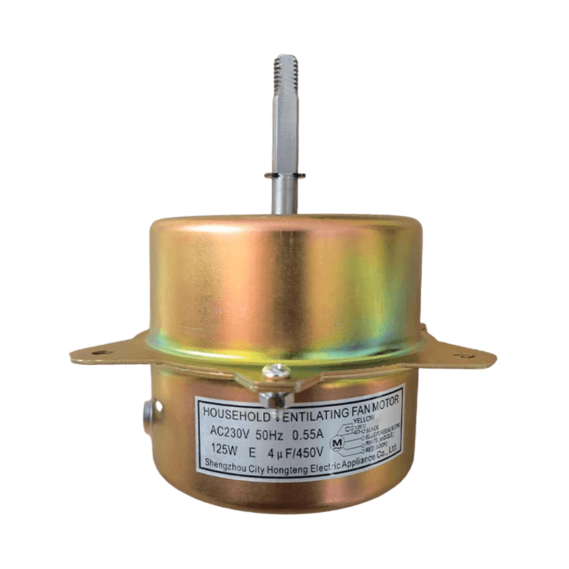 موتور سشوار/جاروبرقی خانگی پرسرعت XY-108