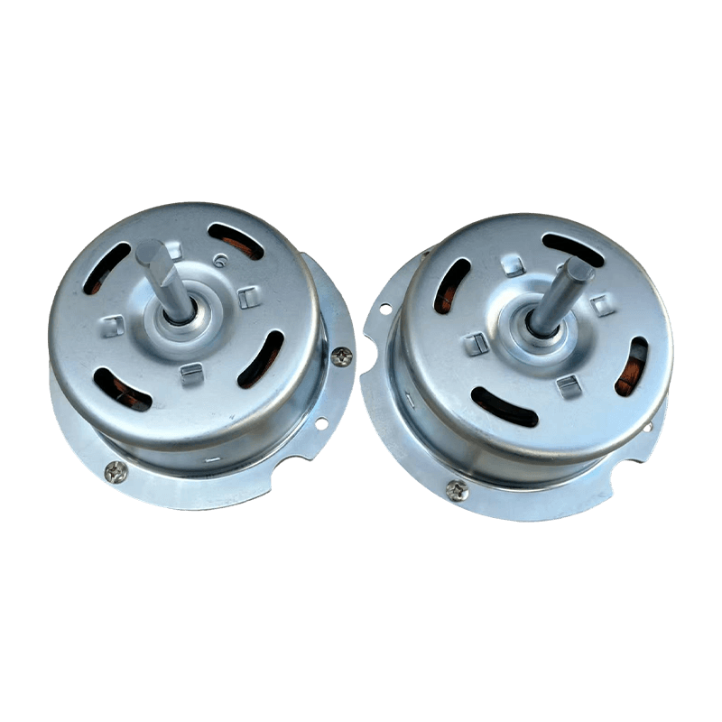 موتور ماشین سنگ زنی