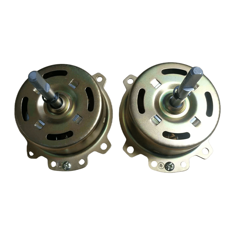 موتور خشک کن دستی سریع خشک کن