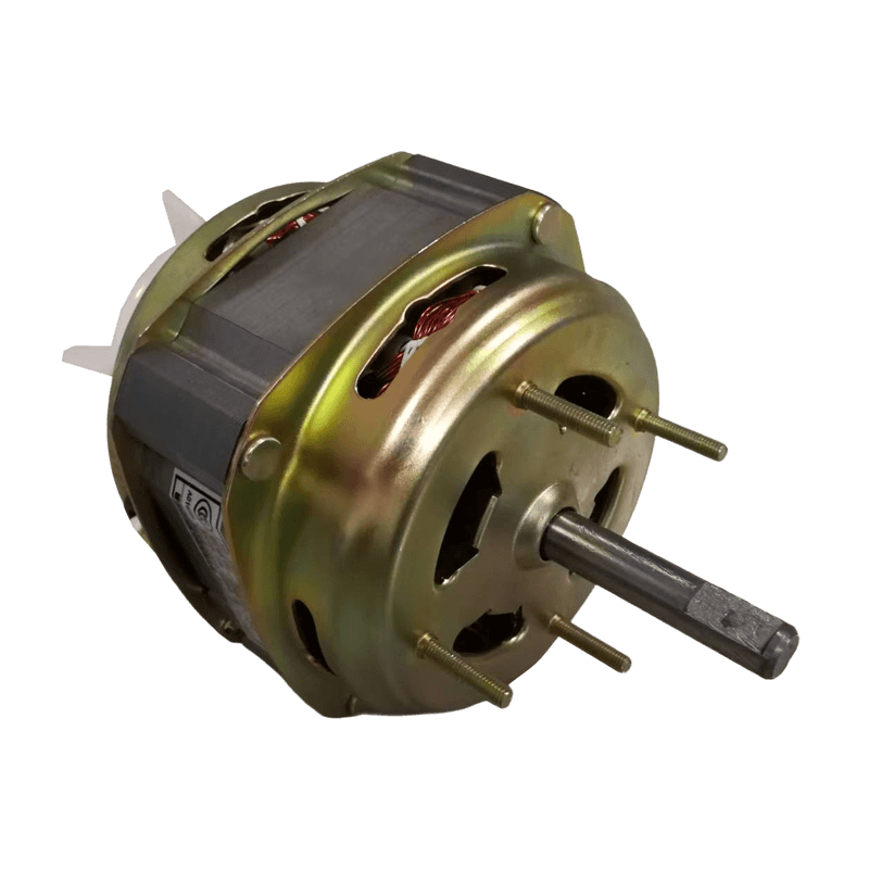 موتور یخ شکن ماشین آلات مواد غذایی