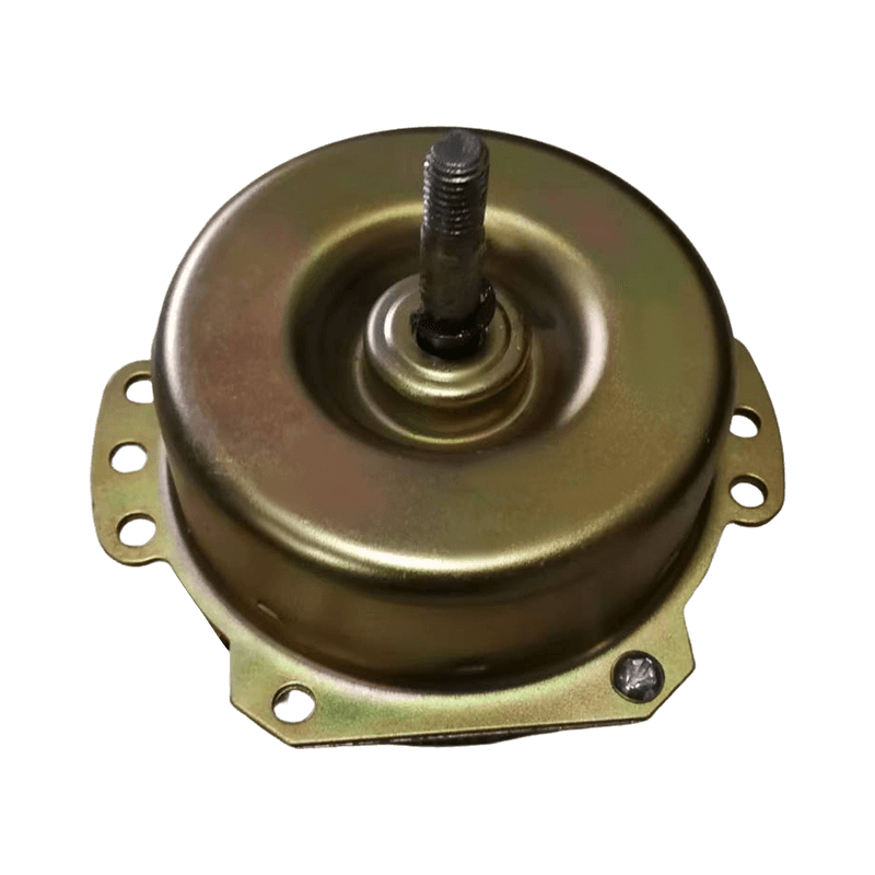 فن اگزوز / موتور بخاری حمام