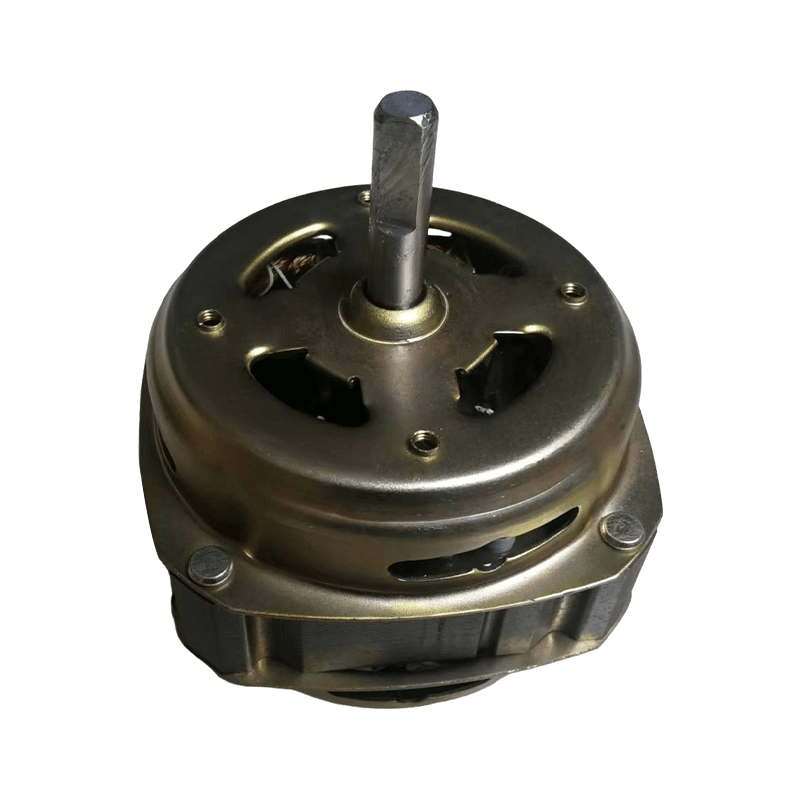 موتور برای ماشین آلات پردازش مواد غذایی