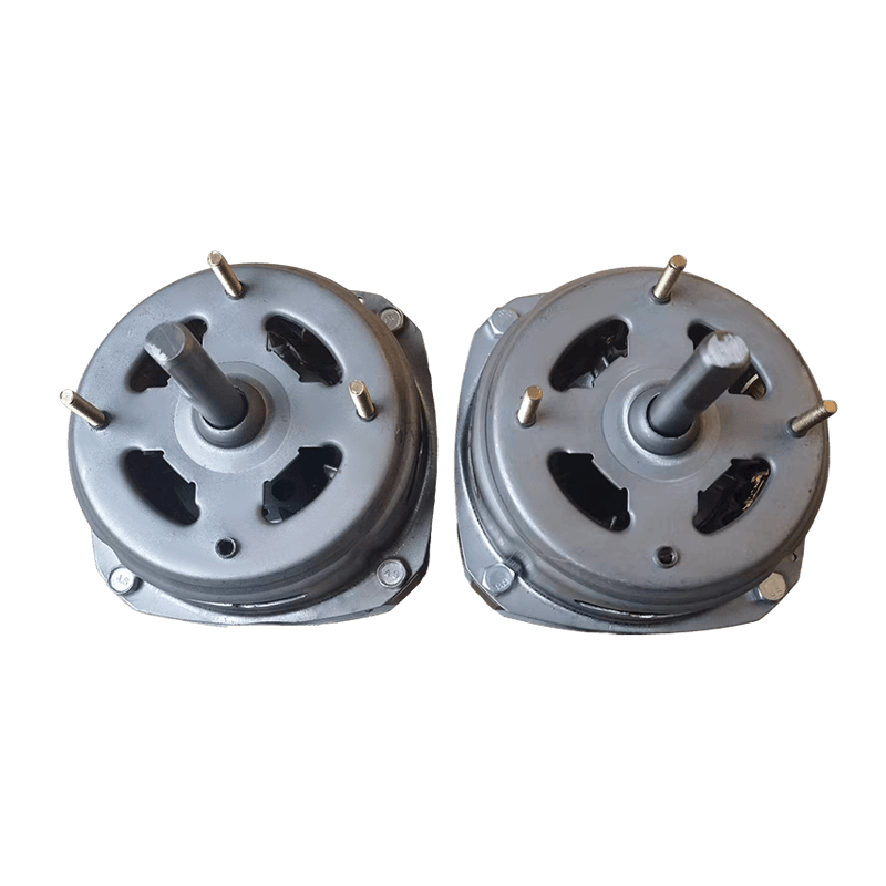 موتور ماشین یخ شکن با سرعت بالا