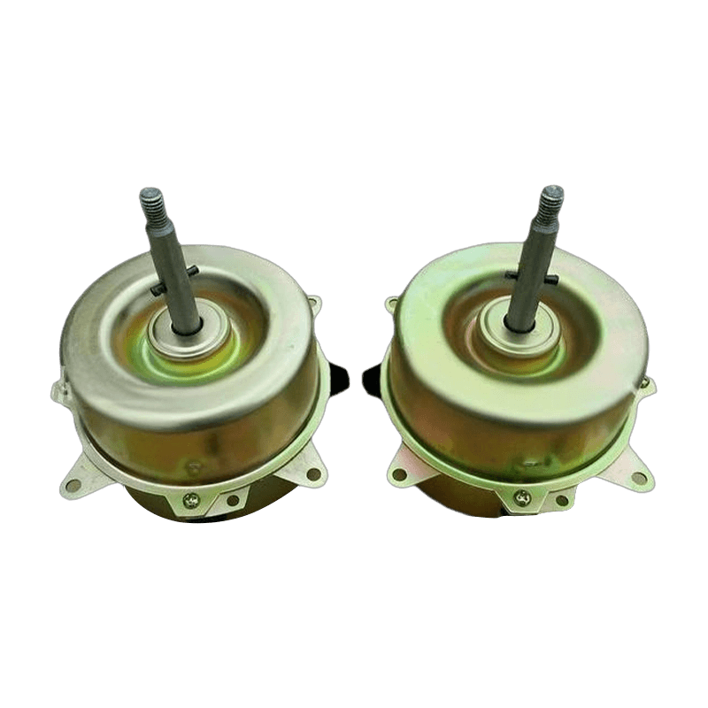 موتور فن تهویه مطبوع سه سرعته YSZ-60