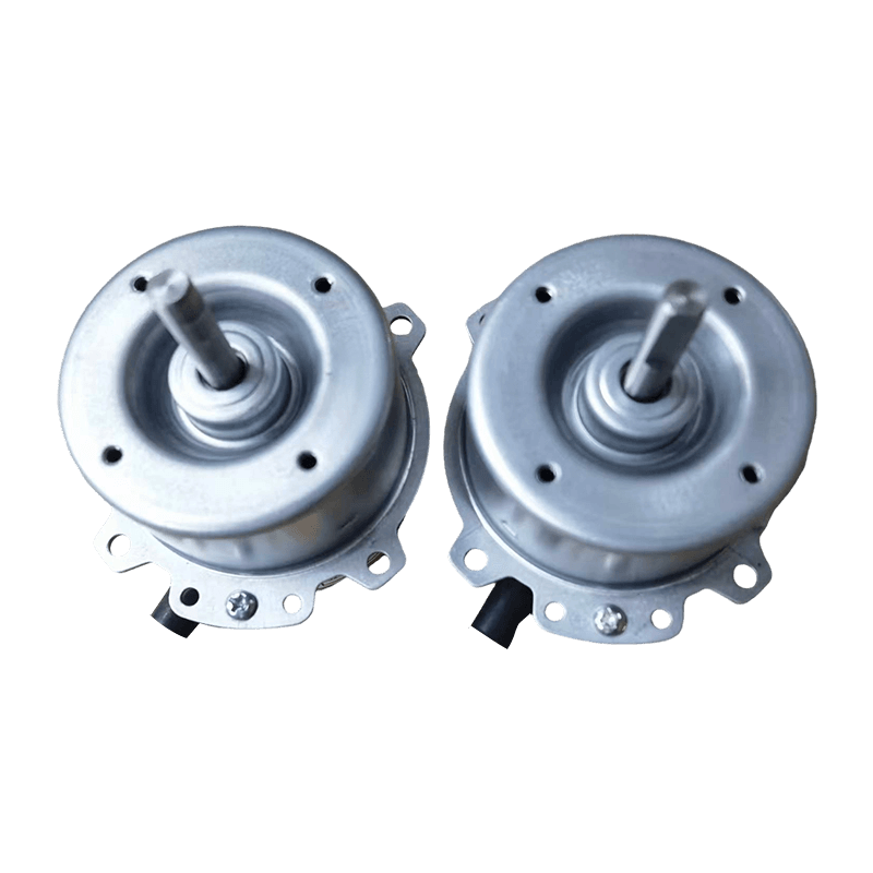 موتورهای اگزوز فن منحصراً برای کره عرضه می شود