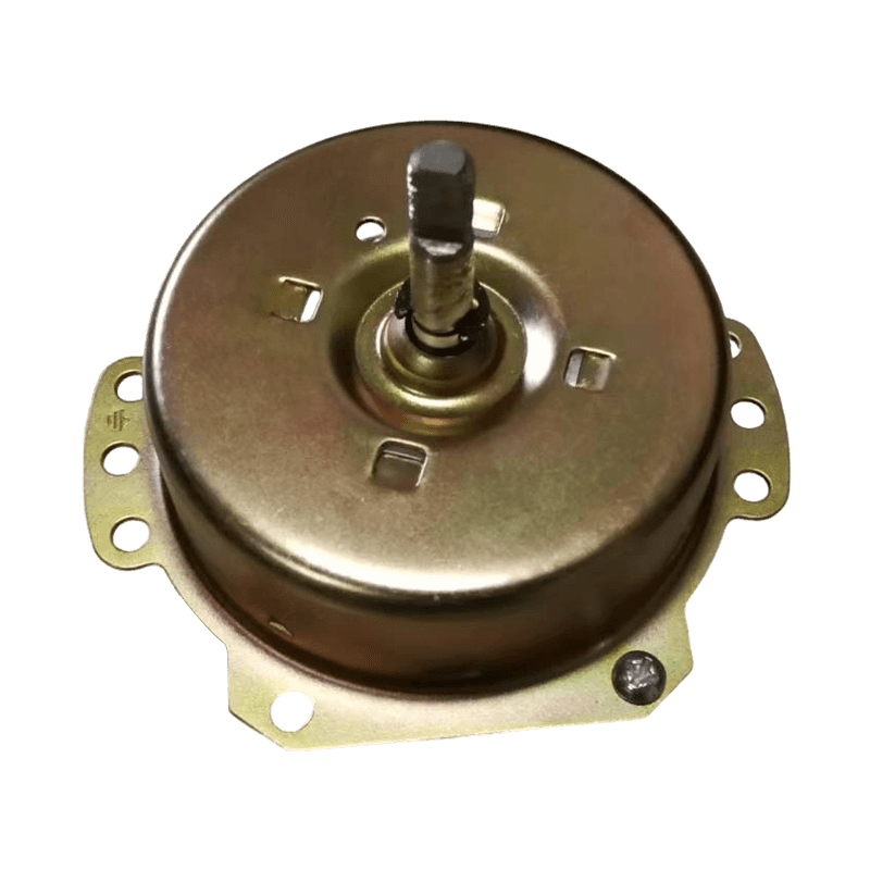 فن اگزوز / موتور بخاری حمام