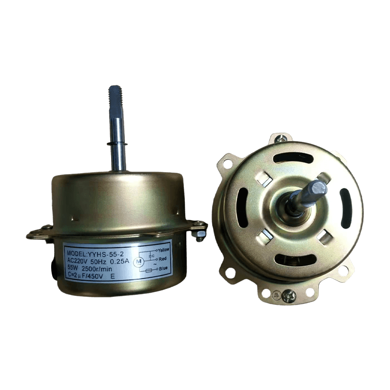 موتور خشک کن دستی سریع خشک کن