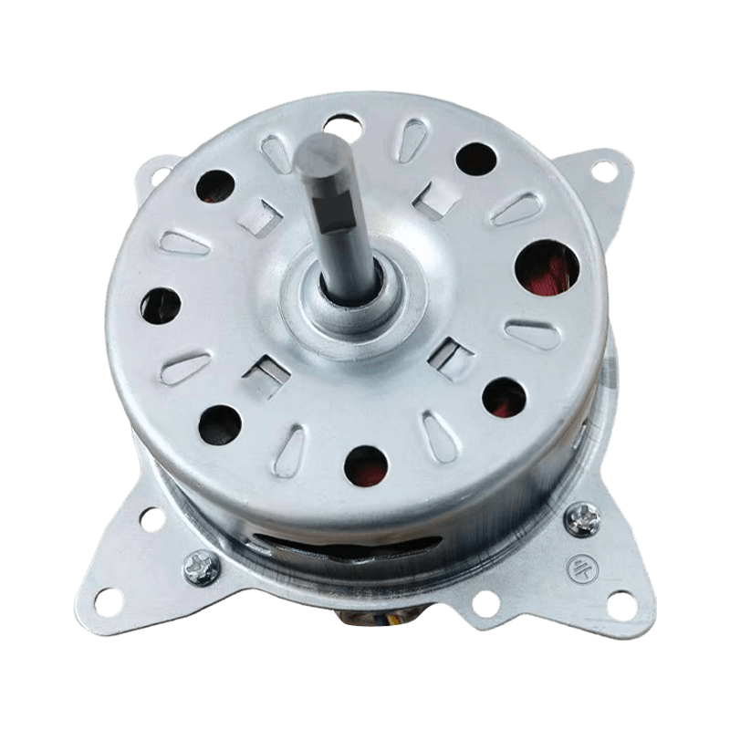 فن خنک کننده سه سرعته YSZ-45، مناسب برای لوازم خانگی