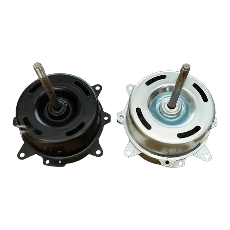 موتور فن تهویه مطبوع سه سرعته YSZ-60