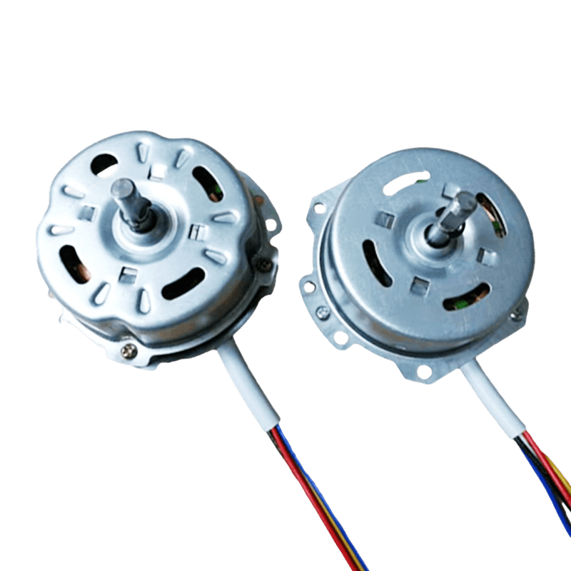 موتور فن برج مس خالص سه سرعته 45 واتی YYHS-45