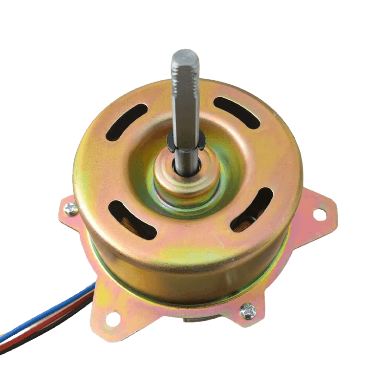 موتور سشوار/جاروبرقی خانگی پرسرعت XY-108