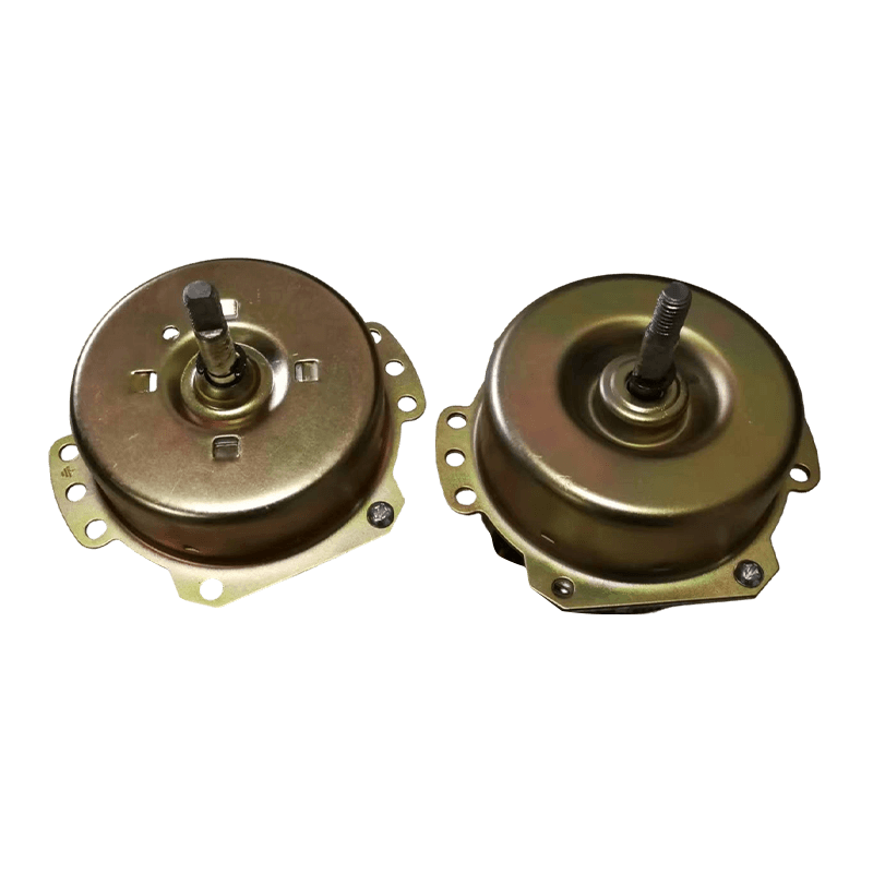 فن اگزوز / موتور بخاری حمام