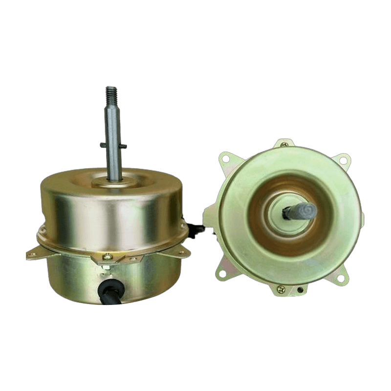 موتور فن تهویه مطبوع سه سرعته YSZ-60