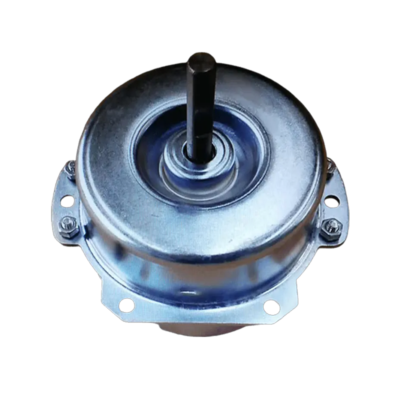 موتور فن با سرعت بالا تهویه آسانسور